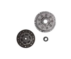 Kit d'embrayage LUK RepSet 624 1942 Schaeffler LuK 00