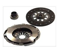Kit d'embrayage LUK RepSet 624 2065 Schaeffler LuK 00