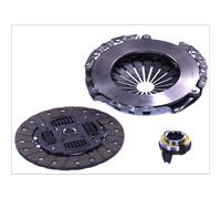 Kit d'embrayage LUK RepSet 624 2128 Schaeffler LuK 00