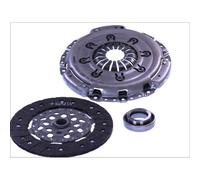 Kit d'embrayage LUK RepSet 624 2262 Schaeffler LuK 00