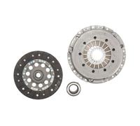 Kit d'embrayage LUK RepSet 624 2286 Schaeffler LuK 00