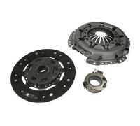 Kit d'embrayage LUK RepSet 624 2320 Schaeffler LuK 60
