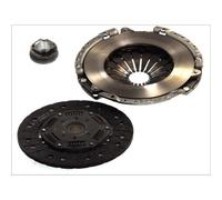 Kit d'embrayage LUK RepSet 624 3011 00
