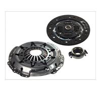 Kit d'embrayage LUK RepSet 624 3027 Schaeffler LuK 00