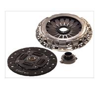 Kit d'embrayage LUK RepSet 624 3078 Schaeffler LuK 00