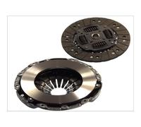 Kit d'embrayage LUK RepSet 624 3087 Schaeffler LuK 09