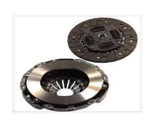 Kit d'embrayage LUK RepSet 624 3087 Schaeffler LuK 09