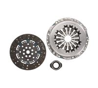 Kit d'embrayage LUK RepSet 624 3159 60