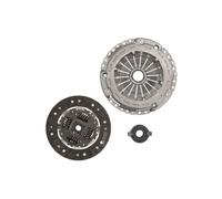 Kit d'embrayage LUK RepSet 624 3165 Schaeffler LuK 00
