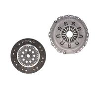 Kit d'embrayage LUK RepSet 624 3295 Schaeffler LuK 09