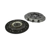 Kit d'embrayage LUK RepSet 624 3312 Schaeffler LuK 09