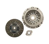 Kit d'embrayage LUK RepSet 625 2046 Schaeffler LuK 60