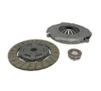 Kit d'embrayage LUK RepSet 625 3021 Schaeffler LuK 00