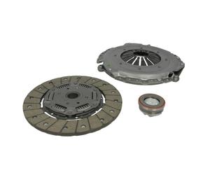 Kit d'embrayage LUK RepSet 625 3021 Schaeffler LuK 00
