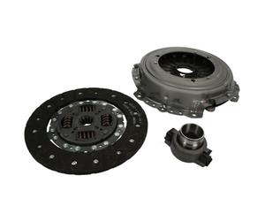 Kit d'embrayage LUK RepSet 626 3050 00