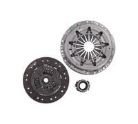 Kit d'embrayage LUK RepSet 626 3058 00