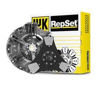 LuK 628 3043 09 Kit d'embrayage