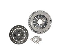 Kit d'embrayage LUK RepSet Pro 620 3170 Schaeffler LuK 33