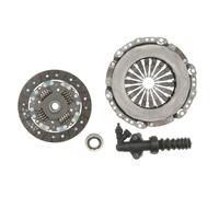LuK Kit d'embrayage 620326821 Repset Pro