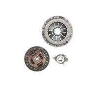 LuK 620 3446 33 Kit d'embrayage