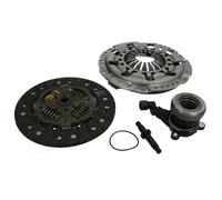 Kit d'embrayage LUK RepSet Pro 621 3029 Schaeffler LuK 33