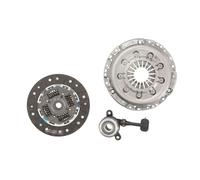 Kit d'embrayage LUK RepSet Pro 622 3061 Schaeffler LuK 33