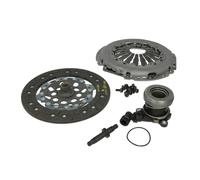 Kit d'embrayage LUK RepSet Pro 622 3072 33