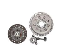 Kit d'embrayage LUK RepSet Pro 622 3110 Schaeffler LuK 33