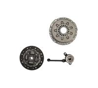 Kit d'embrayage LUK RepSet Pro 622 3127 Schaeffler LuK 34
