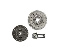 LuK Kit d'embrayage 622 3128 33 RepSet Pro