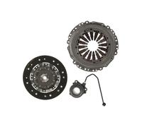 Kit d'embrayage LUK RepSet Pro 622 3135 Schaeffler LuK 33