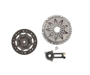 Kit d'embrayage LUK RepSet Pro 622 3151 Schaeffler LuK 33