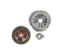 LuK Kit d'embrayage 622 3171 33 pour Suzuki Grand Vitara II
