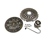 Kit d'embrayage LUK RepSet Pro 622 3180 33