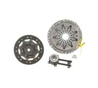 Kit d'embrayage LUK RepSet Pro 622 3226 Schaeffler LuK 33