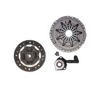 Kit d'embrayage LUK RepSet Pro 622 3226 Schaeffler LuK 34