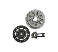Kit d'embrayage LUK RepSet Pro 622 3226 Schaeffler LuK 35