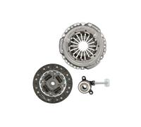 LuK Kit d'embrayage 622342733