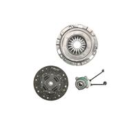 Kit d'embrayage LUK RepSet Pro 622 3486 Schaeffler LuK 33