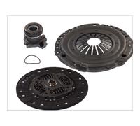 LuK 623 2214 33 Kit d'embrayage