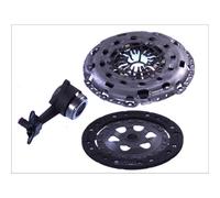 Kit d'embrayage LUK RepSet Pro 623 3124 33