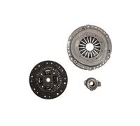 Kit d'embrayage LUK RepSet Pro 623 3125 Schaeffler LuK 33