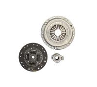 Kit d'embrayage LUK RepSet Pro 623 3128 Schaeffler LuK 33