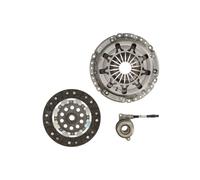 Kit d'embrayage LUK RepSet Pro 623 3151 Schaeffler LuK 34