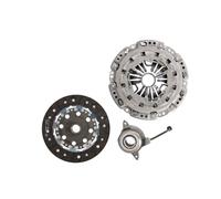 LuK Kit d'embrayage 623 3215 33 RepSet Pro