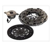 Kit d'embrayage LUK RepSet Pro 623 3216 Schaeffler LuK 34