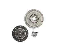 Kit d'embrayage LUK RepSet Pro 623 3402 Schaeffler LuK 35