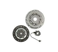 Kit d'embrayage LUK RepSet Pro 623 3563 Schaeffler LuK 33