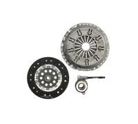 Kit d'embrayage LUK RepSet Pro 624 2231 Schaeffler LuK 33