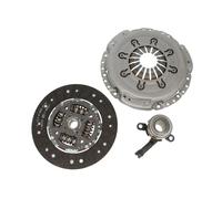 Kit d'embrayage LUK RepSet Pro 624 3092 Schaeffler LuK 33